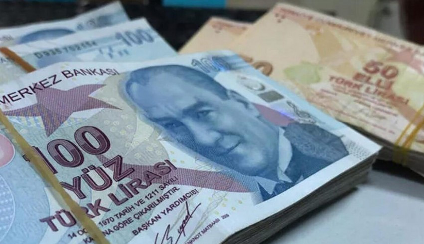 Mükellefler 319 milyon cezadan uzlaşarak kurtuldu 